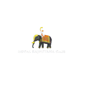 Royal Rajputana Cabs